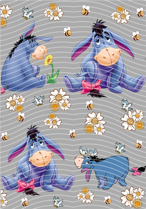 A5 Notebook Wraps-A 1052